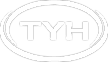 TYH Textile