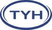 TYH Textile