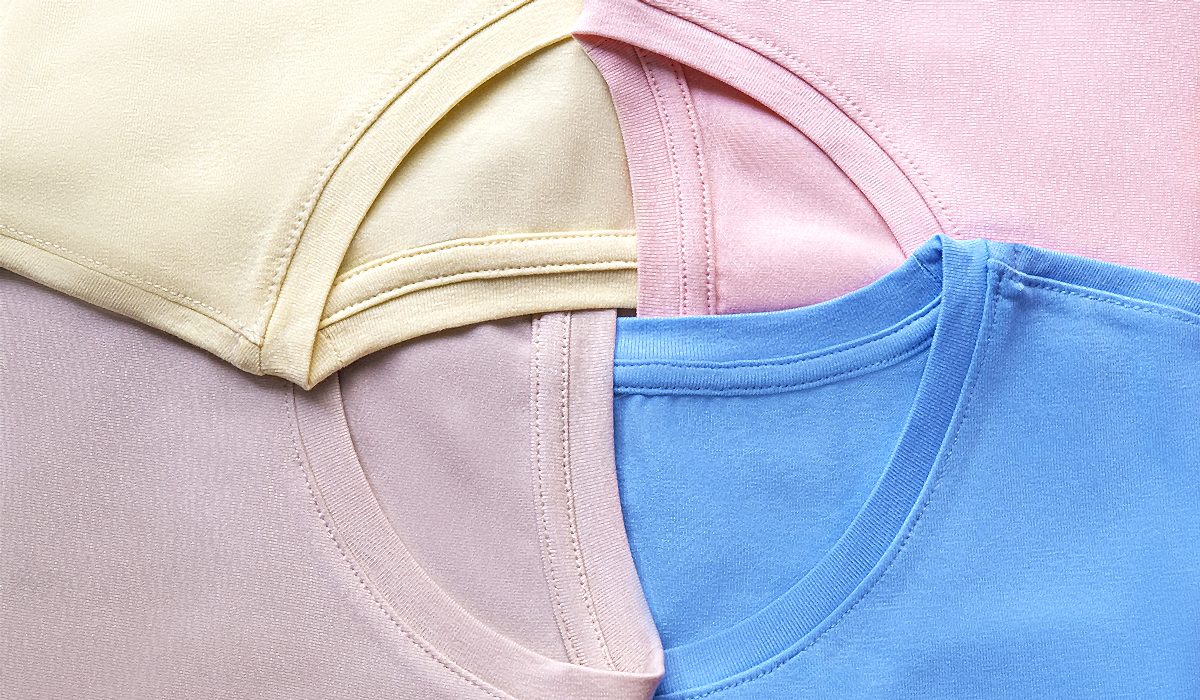 Activewear / Loungewear / Sleepwear