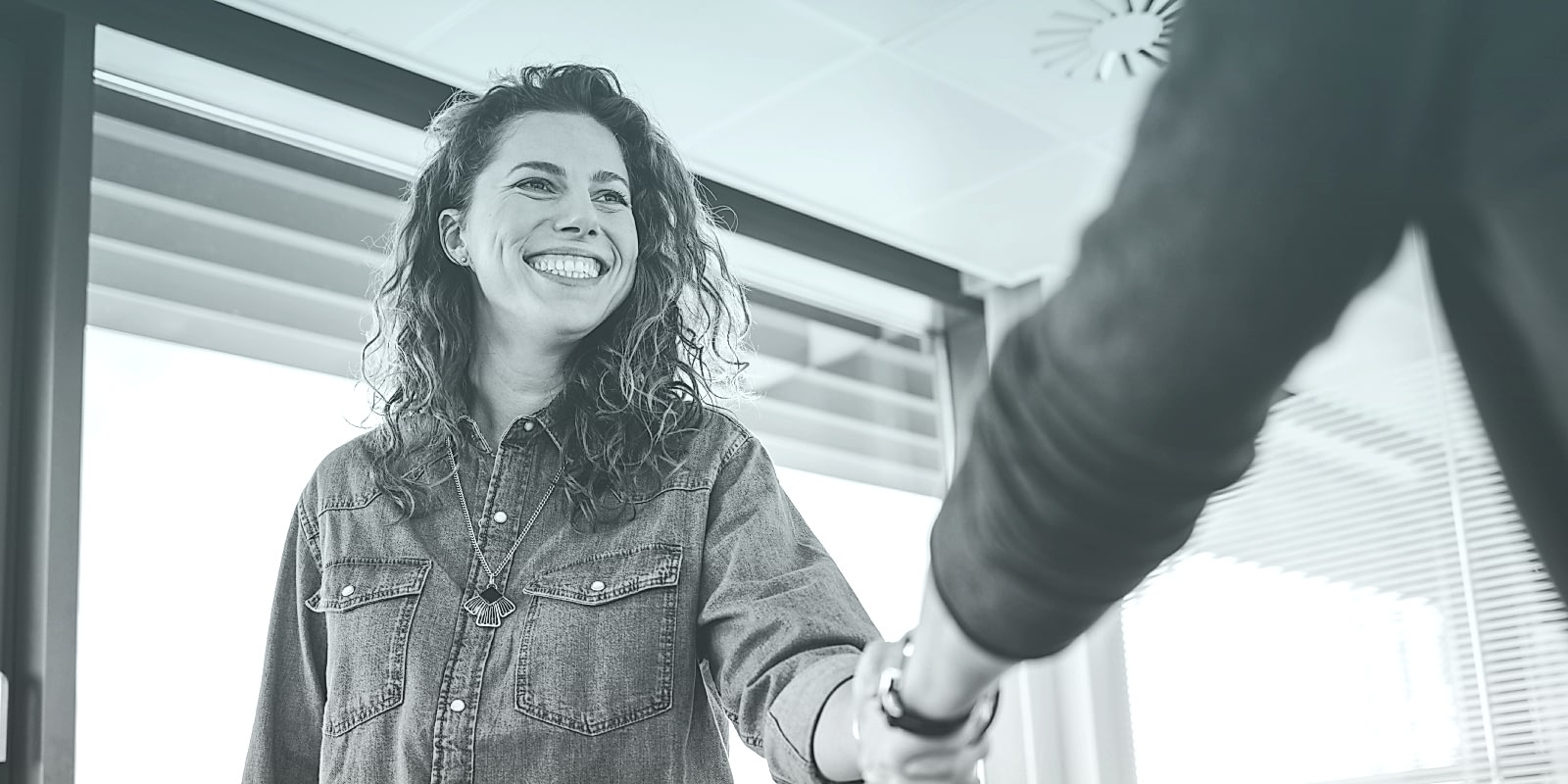 HUMILITY AND KINDNESS ARE OUR CORE PRINCIPLES