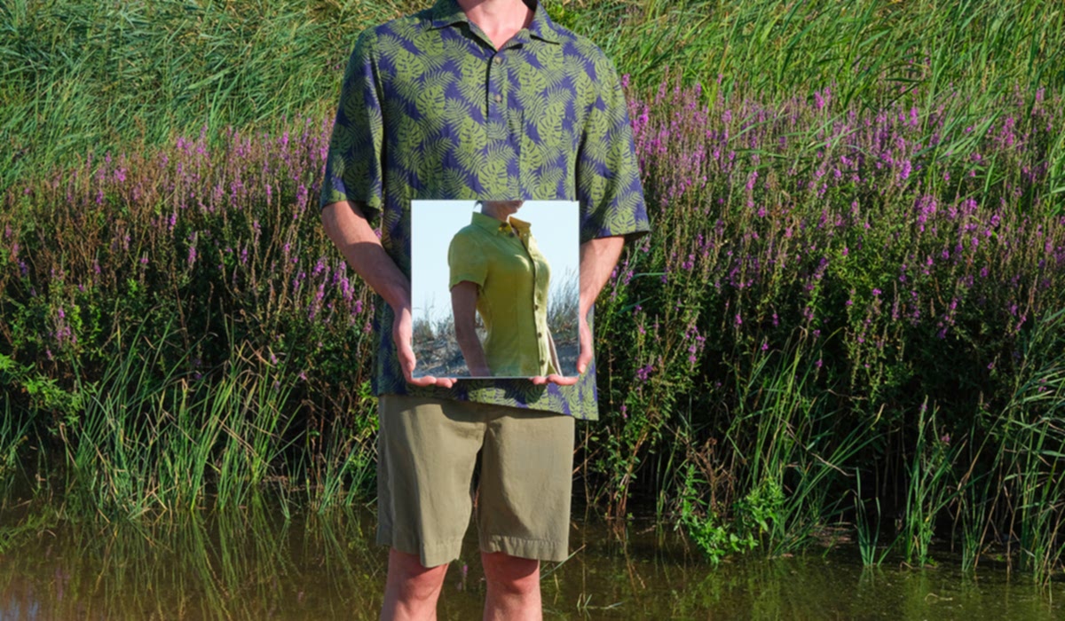 Lıght Woven Garments