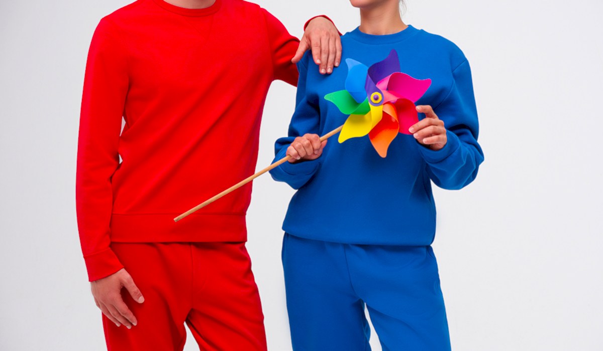 Activewear / Loungewear / Sleepwear