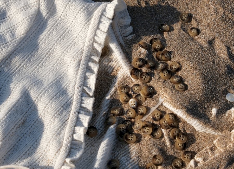 Fabric and Accessory Development