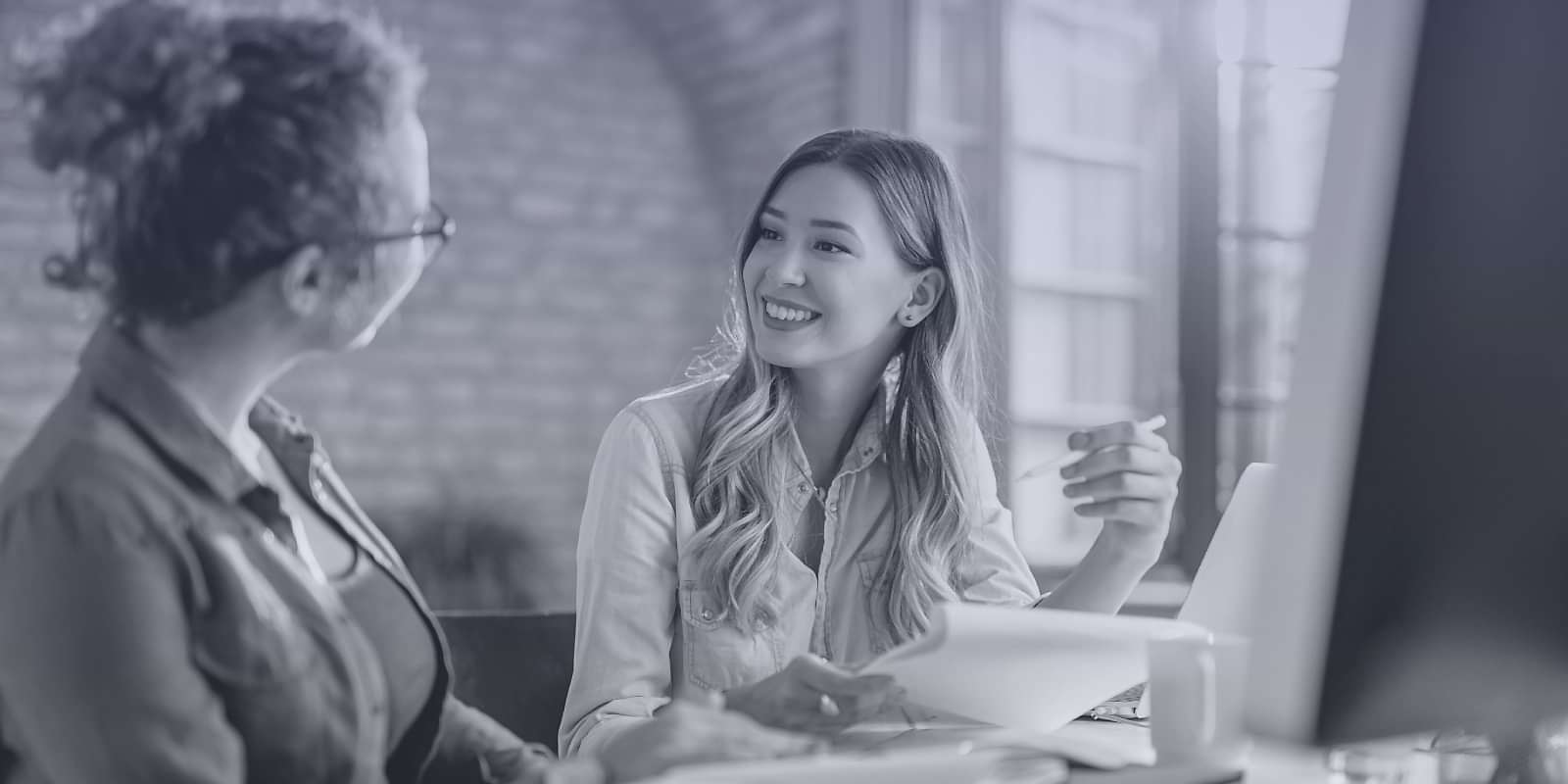 WE VALUE EFFECTIVE AND CLEAR COMMUNICATION